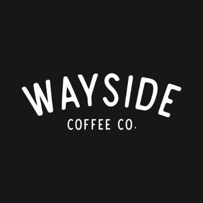 Wayside Coffee Co.