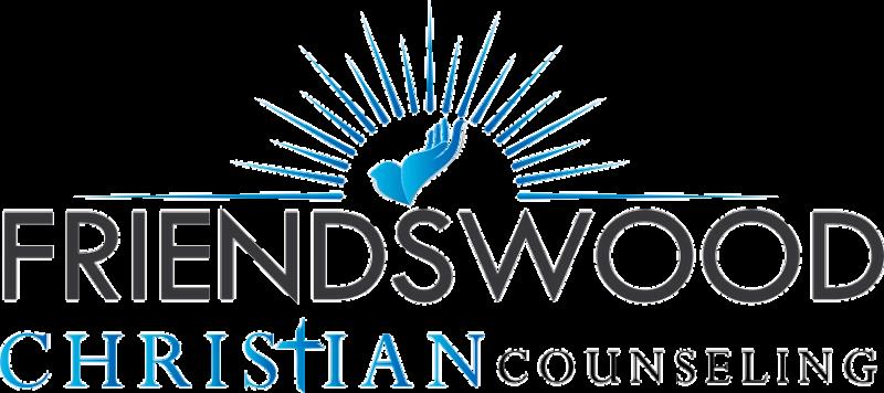 Friendswood Christian Counseling Center