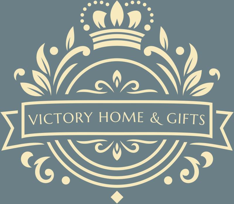 Victory Home & Gifts