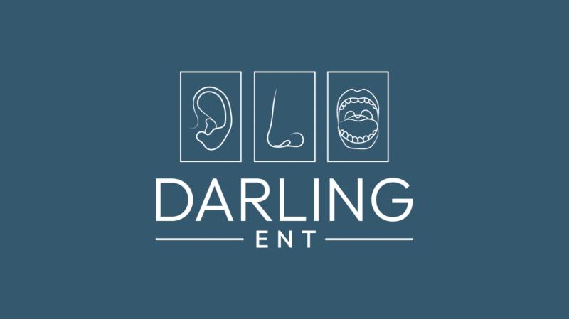 Darling ENT