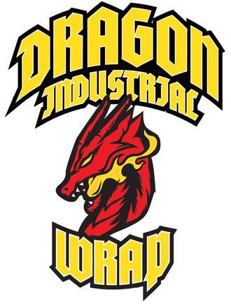 Dragon Industrial Wrap LLC