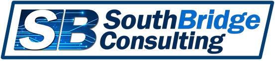 SouthBridge Consulting