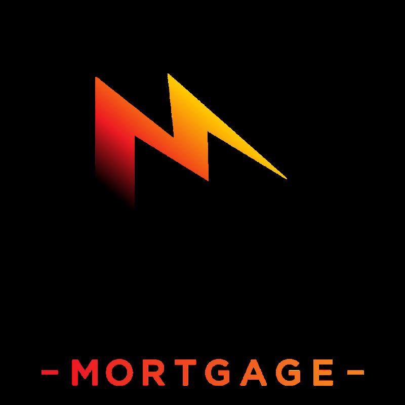 Bolt Mortgage, Inc