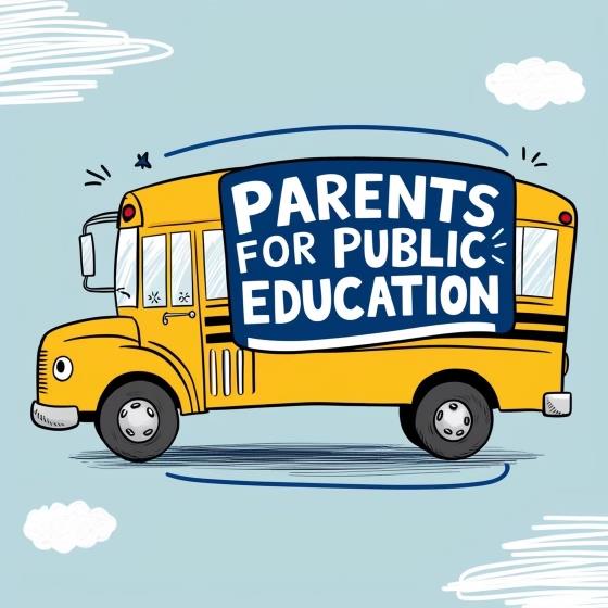 Parents for Public Education