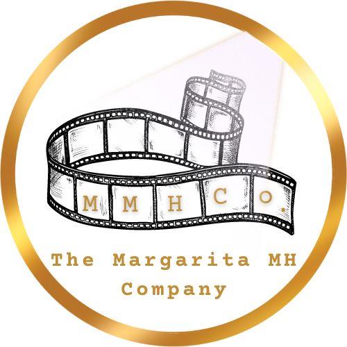 The Margarita MH Company