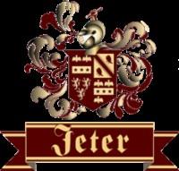 Jeter Memorial Funeral Home, Inc.
