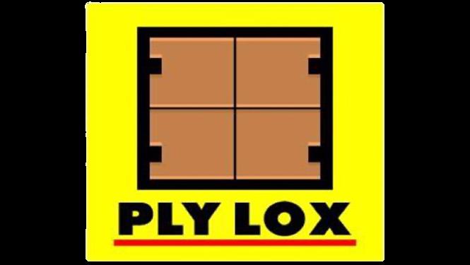 Plylox, Inc.