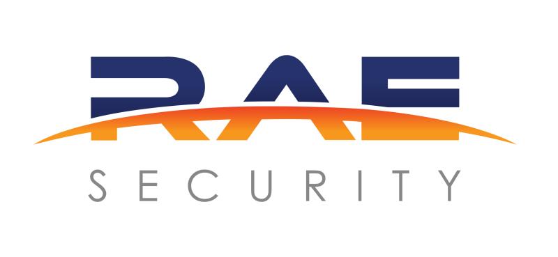 RAE Security Southwest, LLC