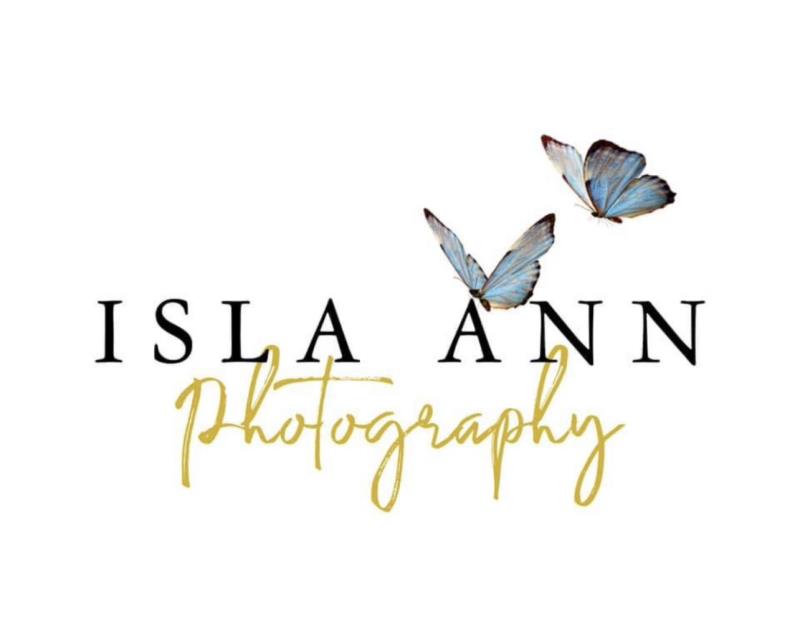 Isla Ann Photography LLC