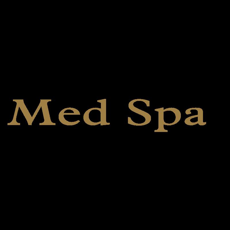 Dr. T's Med Spa
