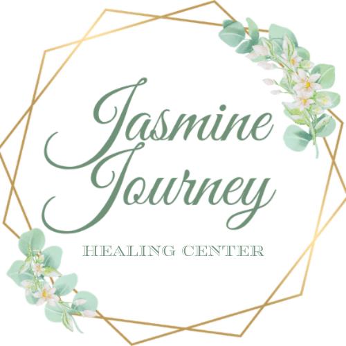 Jasmine Journey Healing Center