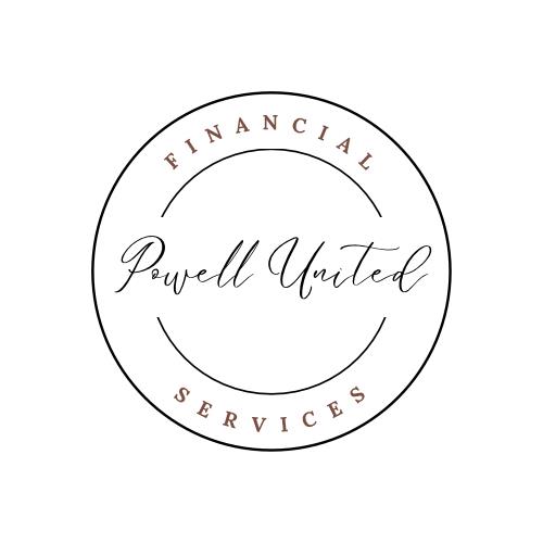 Powell United Financial Services