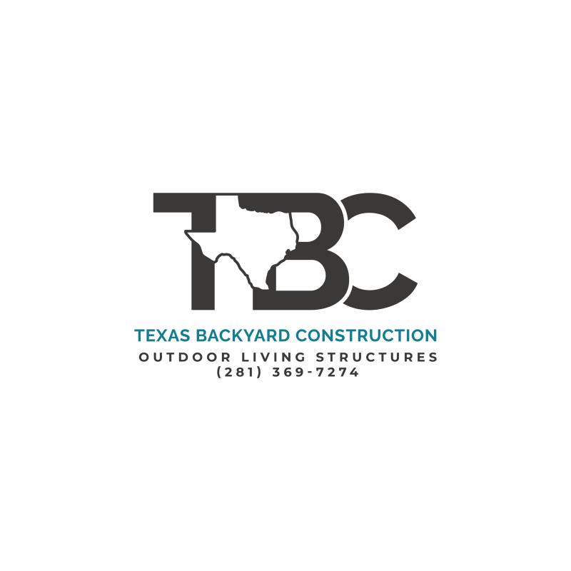 TBC Outdoor Living Corp