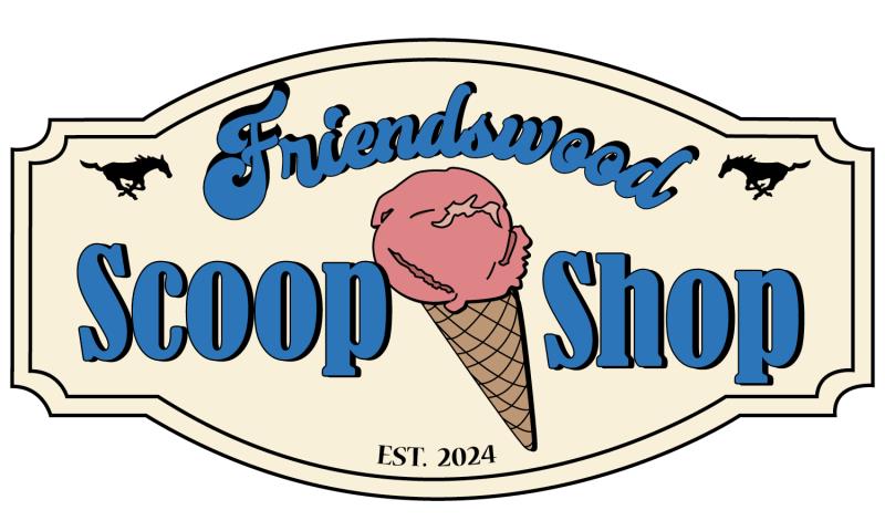Friendswood Scoop Shop