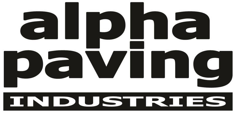 Alpha Paving Industries, LLC