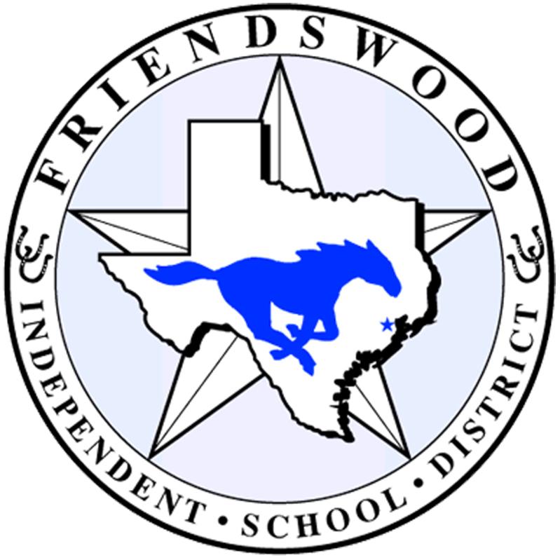 Friendswood ISD Candidates Forum