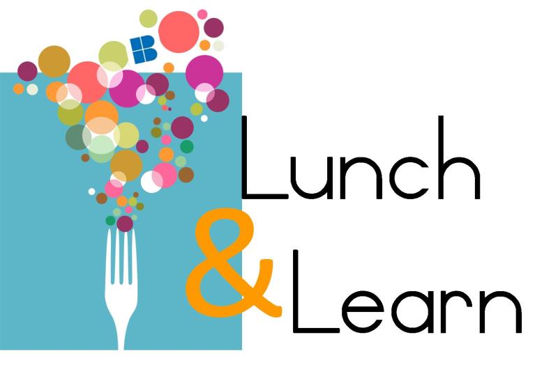 Lunch & Learn - AI Class by: South Bridge Consulting