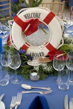 59th Annual Gala Welcome Aboard Crusing into 2023