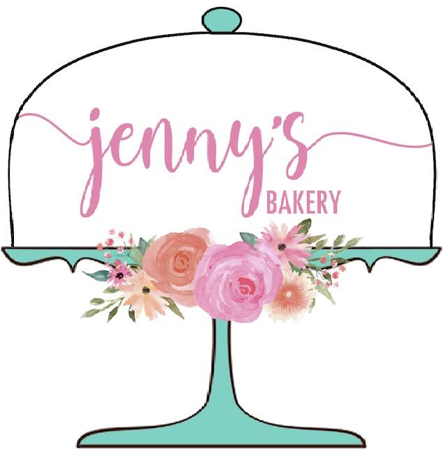 Jenny's Bakery