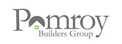 Pomroy Builders Group