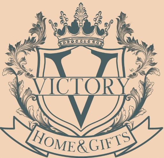 Victory Home & Gifts