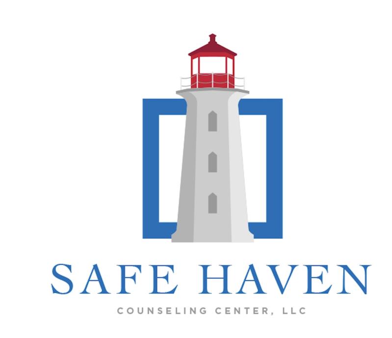 Safe Haven Counseling Center