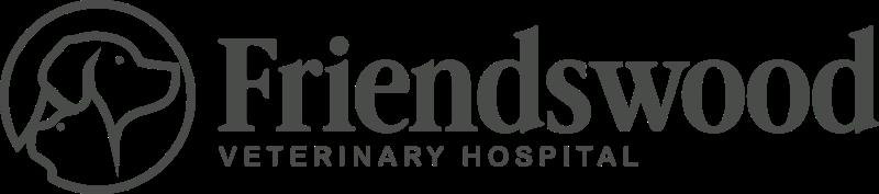 Friendswood Veterinary Hospital