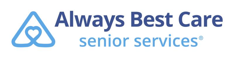 Always Best Care senior Services , Friendswood