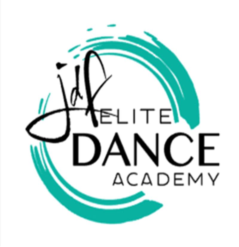 JDF Elite Dance Academy