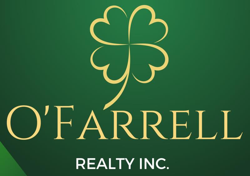 O'Farrell Realty, Inc
